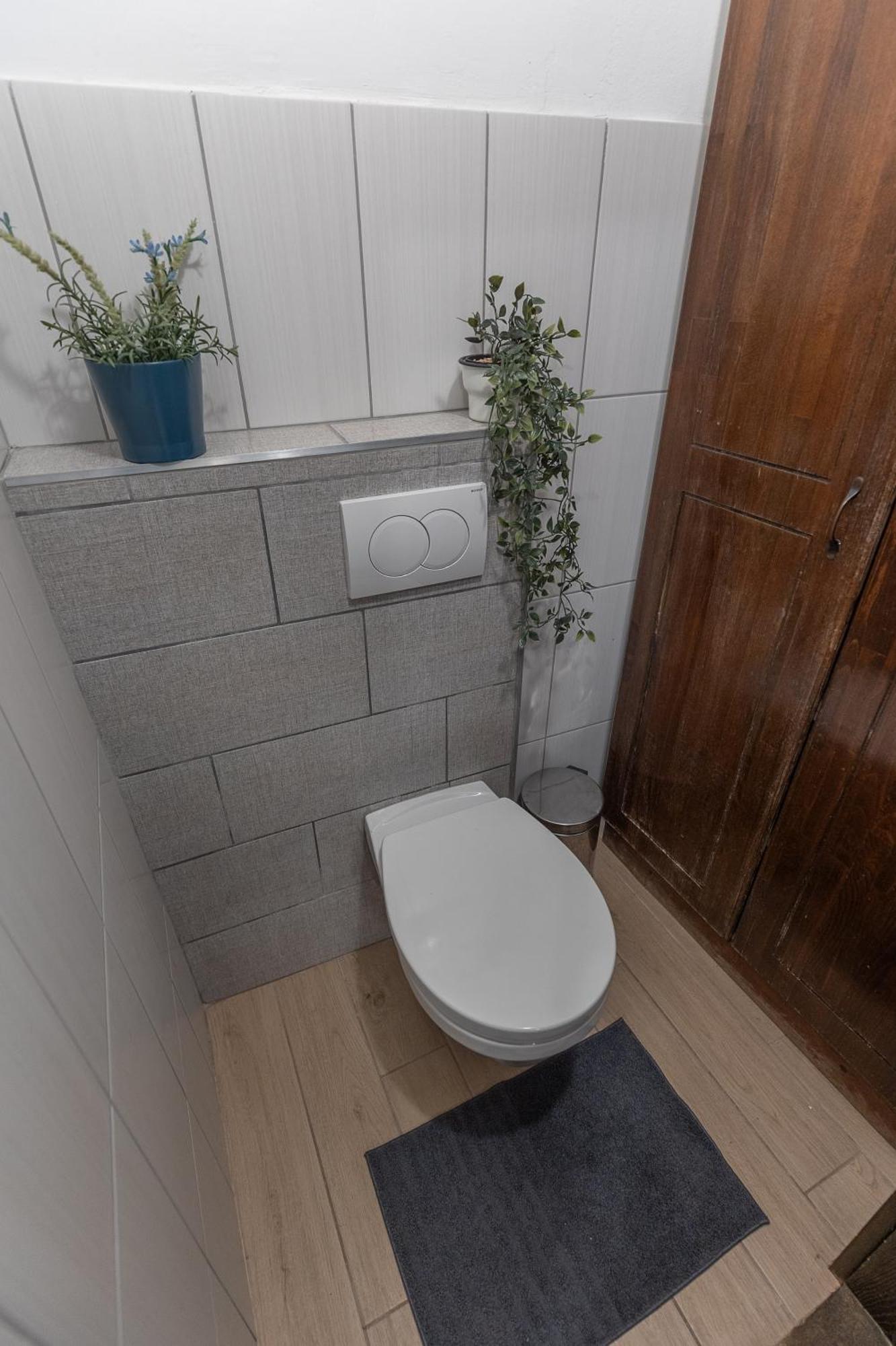 Raday Corner Apartment ブダペスト エクステリア 写真
